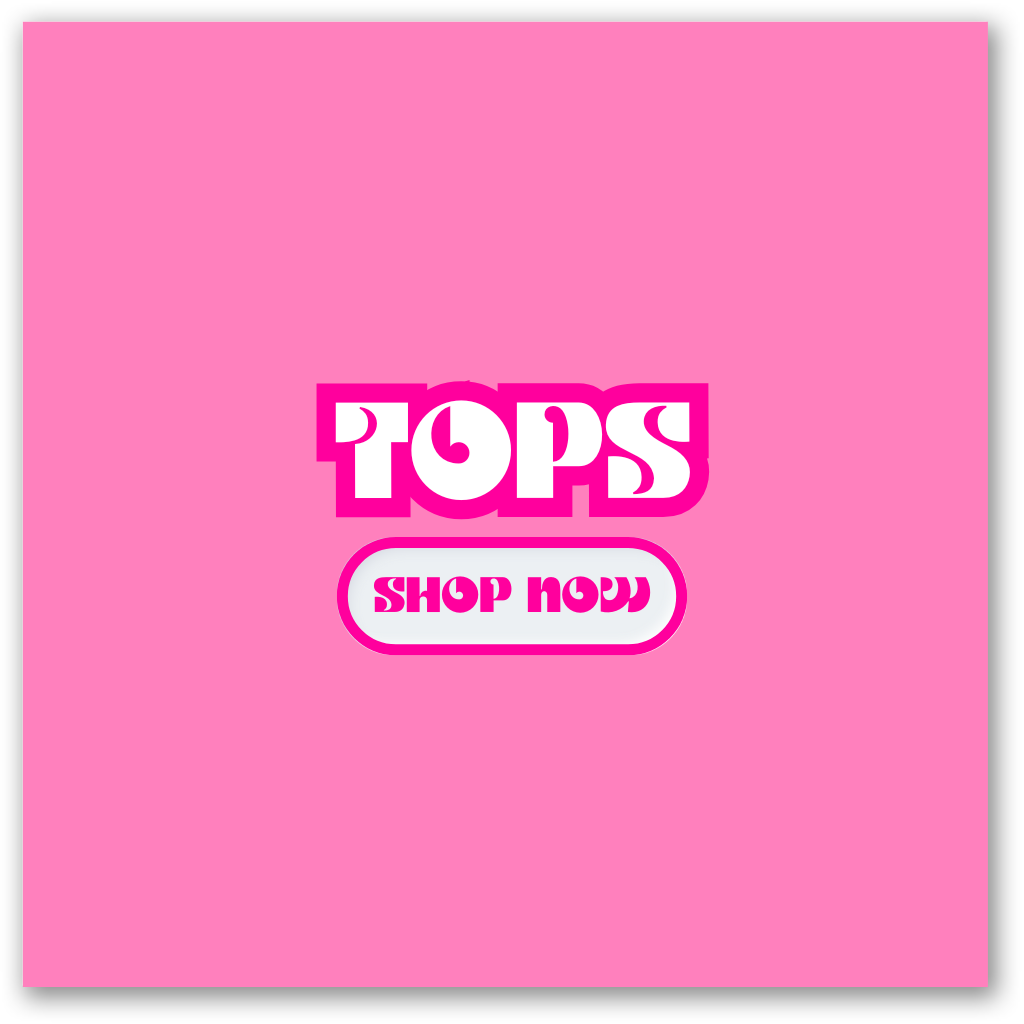 Tops